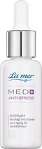 La mer Cuxhaven Med+ Anti-Stress 30 ml - £70.68 GBP