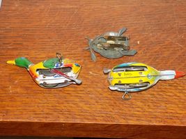 Item image 3