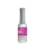 Orly Gelfx for the First Time Nail Polish - £8.45 GBP