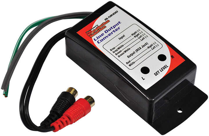 Full-size item image