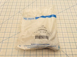 Ford F7TZ-8594-A Connector Thermostat Housing Factory Sealed - $44.98