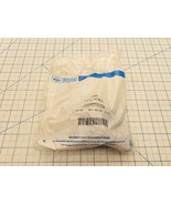 Ford F7TZ-8594-A Connector Thermostat Housing Factory Sealed - $44.98