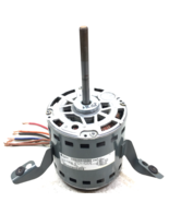 GE 5KCP39PGT950S Blower Motor 3/4HP 1075RPM 115V 1PH 60Hz 20046612 used ... - $110.00