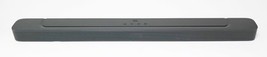 JBL Bar 2.1 Deep Bass Bluetooth Soundbar with 6.5" Wireless Subwoofer image 2
