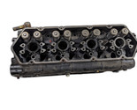 Right Cylinder Head From 1999 Ford F-250 Super Duty  7.3 1825113C1 - $399.95