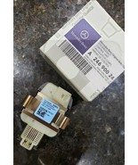 MERCEDES-AMG C117 X156 W246 W176 RAIN LIGHT SENSOR A2469002403 | DEALER - $189.90