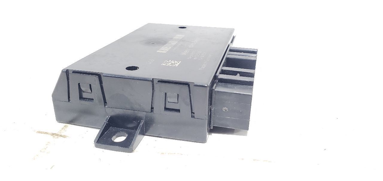 2010 2018 Mercedes Sprinter Van 2500 OEM Towing Module A9069009901  Item image 5