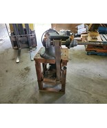 Antique The Porter Carver / Shaper with Tooling Wood Carver / Shaping - £1,966.56 GBP