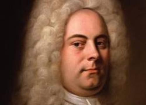 Not Found - Antonio Vivaldi: Organ Conce CD Pre-Owned - $15.20