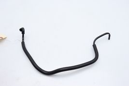 00-06 MERCEDES-BENZ W220 S430 VACUUM HOSE PIPE TUBE LINE E0566 image 8