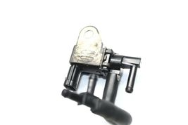 2005-2009 SUBARU OUTBACK XT 2.5L EGR VALVE VACUUM MODULATOR P6643 image 7
