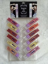 (1) Love Me 365 Plumping Lip Gloss - You Choose What Flavors 8.0 g - $4.95