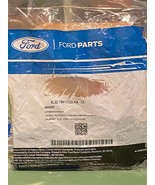 1 Genuine Ford Seat Belt Extension 6L2Z-78611C22-AA *NEW/But Package Ope... - $21.86 CAD