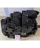 New Danfoss Piston Pump, Hydraulic Pump 90L130KA5CD80S3C8H06GBA262624 80... - $5,980.00