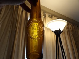 The Cumberland Brewing Company Beer Bottle Cumberland, MD - €18,23 EUR
