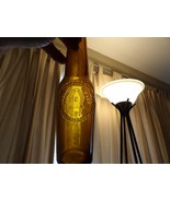 The Cumberland Brewing Company Beer Bottle Cumberland, MD - $20.79