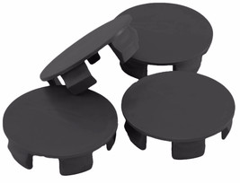 4 NEW Wheel Center Caps - $23.00