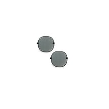 Hauck Cloud Me Two Side Window Shade - Pack of 2  - $10.00