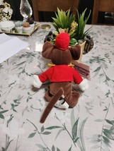 Item image 8