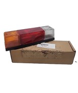 350-6924 LPM 24 Volt Tail Lamp Assembly 3506924 SK29201130JE - $34.65