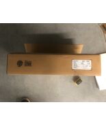 Riverstone RS8600 Switch Fabric Module is a rack-mountable Riverstone G8... - €80,93 EUR