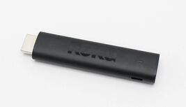 Roku Streaming Stick 4K 3820R2/3820X2 4K Streaming Stick image 2