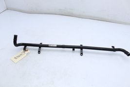 07-13 MERCEDES-BENZ W221 S600 ENGINE COOLANT PIPE HOSE LINE E4708 image 7