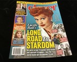 Closer Magazine November 13, 2023 Lucille Ball&#39;s Long Road to Stardom - $9.00
