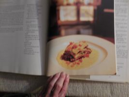 Item image 14