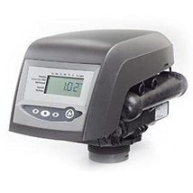 GE Autotrol 1242736 Water Softener 5 Cycle Logix 12 268 Valve w 740 Time... - $491.20