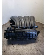 Intake Manifold Lower 2.0L California Emissions Fits 10-12 SENTRA 112352... - $95.04