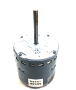 Genteq 5SME39DXL297 ECM Blower Motor X13 FM20 1/3HP 230V CCWLE used #MB655 - €196,26 EUR