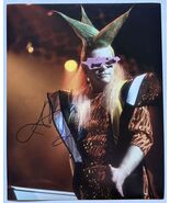Elton John Signed Autographed Glossy 8x10 Photo #2 - €173,69 EUR