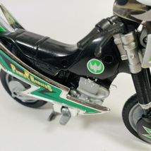 Item image 12