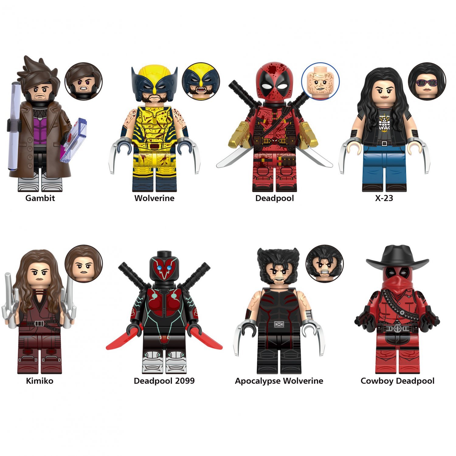Full-size item image