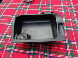OEM 2002 MERCEDES BENZ C180 W203 A2036800130 ASHTRAY - $20.89