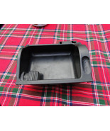 OEM 2002 MERCEDES BENZ C180 W203 A2036800130 ASHTRAY - $28.66 CAD