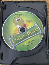 Item image 4