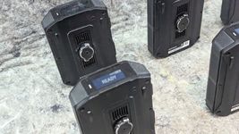 Item image 11