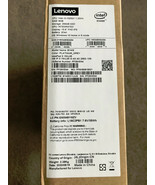 Lenovo IdeaPad 3 15&quot; Laptop Intel Core i3-1005G1 8GB Memory 256GB SSD Pl... - $11,755.33 MXN