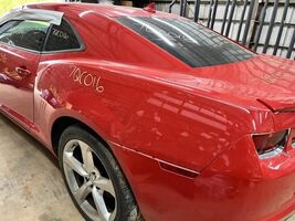 Brake Master Cylinder Fits 12-15 CAMARO 104548805!! Master Cylinder Only !! - $48.33