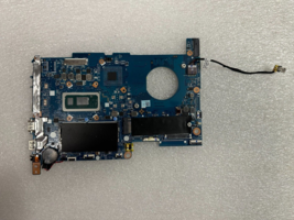 Acer Spin SP314-53N i7-8565u motherboard NBHD411004 - $94.69 CAD
