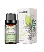 Natural Pure Essence Calming Jasmine Oil - $22.95+