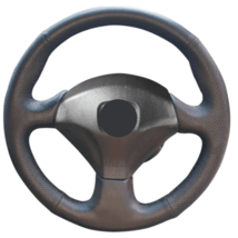 Steering Wheel Cover for Honda Civic EP3 EP2 DC5 RSX - £25.88 GBP+