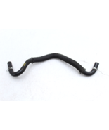 16-20 INFINITI Q50 3.0L COOLANT HOSE LINE PIPE E6136 - €50,16 EUR