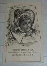 Item image 2