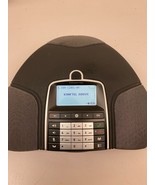 Konftel 300Wx Wireless Conference Phone + Charger - $40.54 CAD
