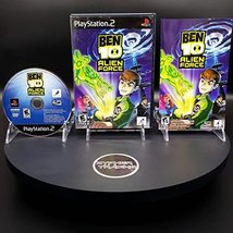 Item image 2