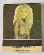 Item image 11
