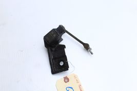 03-06 MERCEDES-BENZ S55 AMG FRONT RIGHT SUSPENSION HEIGHT LEVEL SENSOR Q4243 image 2